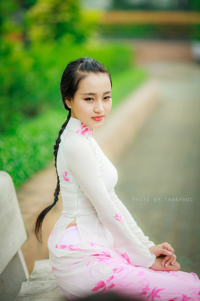 假期在线观看